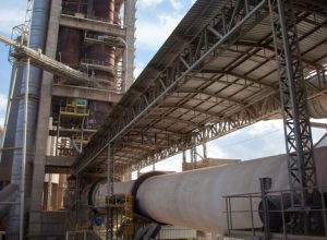 asfalto-sustentavel-transforma-cidades-do-parana-e-leva-qualidade-de-vida-a-277-municipios