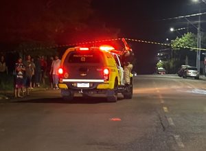 mulher-e-morta-a-tiros-no-loteamento-belmonte,-em-cascavel