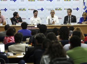 saude-anuncia-3-mil-vagas-de-residencia-e-900-para-especialistas