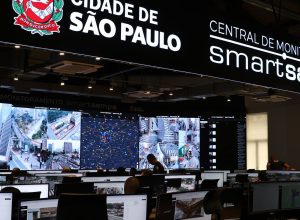 pesquisa-aponta-problemas-e-prisoes-indevidas-a-partir-do-smart-sampa