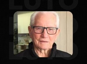 cascavel-se-despede-do-pioneiro-paulo-popiolek,-fundador-da-lamix