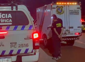 homem-preso-por-assassinar-mulher-em-cascavel-ja-cometeu-feminicidio-ha-25-anos