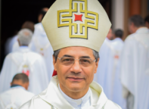 missa-no-domingo,-dia-da-familia-no-show-rural,-vai-abrir-o-evento-as-11h