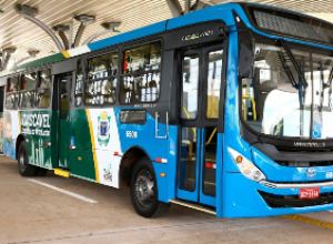 transitar-amplia-transporte-coletivo-para-o-show-rural-coopavel-2026