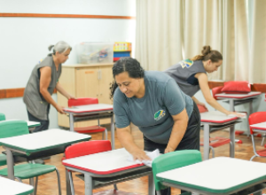 educacao-prepara-escolas-e-cmeis-para-receber-mais-de-33-mil-alunos-para-o-ano-letivo-de-2026