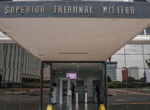 saiba-os-proximos-passos-do-pedido-de-perda-de-patente-de-bolsonaro