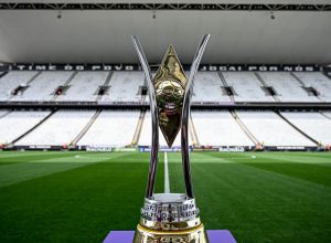 brasileirao-feminino-2026-tem-datas,-horarios-e-locais-definidos