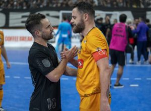 rodrigo-x-deives:-o-fim-de-uma-era