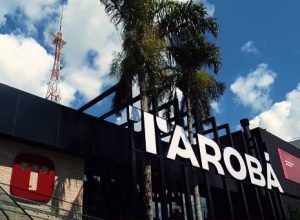 tv-taroba-celebra-47-anos-com-foco-em-inovacao-tecnologica-e-proximidade-com-o-parana