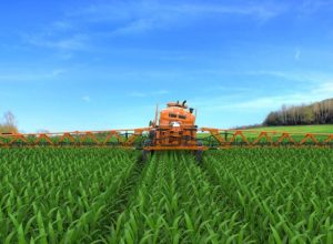 jacto-anuncia-novas-tecnologias-para-linha-uniport-no-show-rural-coopavel-2026