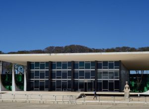 stf-marca-julgamento-que-vai-definir-alcance-da-lei-de-anistia