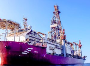 anp-faz-exigencias-para-retomada-de-perfuracao-na-foz-do-amazonas