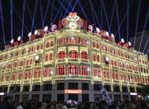 natal-de-curitiba-impulsiona-turismo-e-injeta-r$-722-milhoes-na-economia