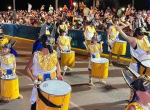 carnaval-argentino-e-opcao-de-festa-tranquila-para-familias-brasileiras