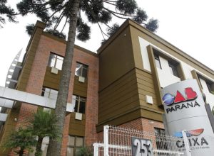 oab-pr-prepara-ato-de-apoio-a-criacao-de-um-codigo-de-conduta-ao-stf