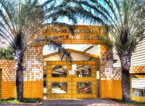 aulas-na-rede-municipal-de-cascavel-sao-retomadas-nesta-quinta-feira