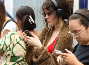 fies-2026:-inscricoes-para-o-1o-semestre-terminam-nesta-sexta-feira