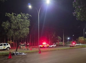 motociclista-morre-em-grave-acidente-na-vila-becker,-em-toledo