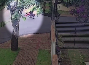 mulher-gravemente-ferida-em-acidente-no-alto-alegre-morre-no-hospital