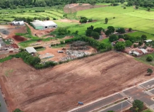 governo-do-parana-anuncia-hospital-municipal-em-nova-esperanca