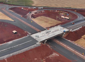 contorno-viario-de-palotina-entra-na-reta-final-e-deve-ser-entregue-em-marco