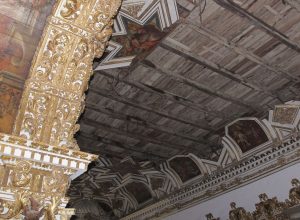 desabamento-de-teto-de-igreja-em-salvador-completa-um-ano