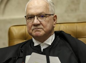 fachin-cancela-reuniao-para-discutir-codigo-de-etica-do-stf