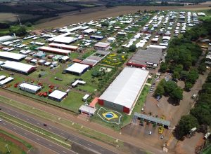 cascavel-mobiliza-seguranca-e-transporte-para-receber-400-mil-visitantes-no-show-rural-coopavel