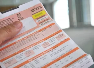 queixas-contra-faturas-de-energia-lideram-reclamacoes-no-procon-em-cascavel