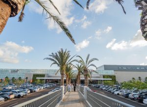 catuai-cascavel-realiza-promocao-de-verao-entre-os-dias-5-e-8-de-fevereiro