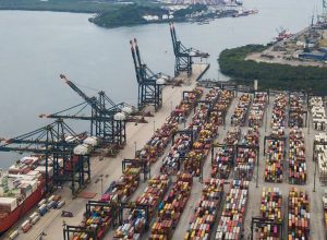 balanca-comercial-tem-segundo-melhor-resultado-para-janeiro