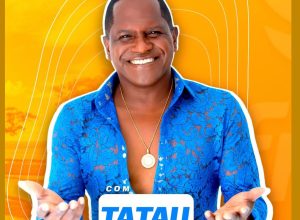 depois-de-16-anos,-bloco-frenesi-volta-as-ruas-no-carnaval-de-salvador