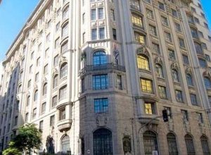 mp-denuncia-7-empresarios-e-ex-auditores-fiscais-por-corrupcao-em-sp