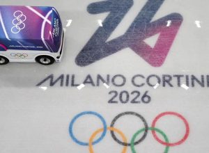 cerimonia-abre-olimpiada-de-inverno-milao-cortina-2026-nesta-sexta