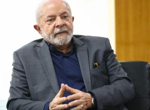 principal-desafio-da-venezuela-e-fortalecer-democracia,-diz-lula