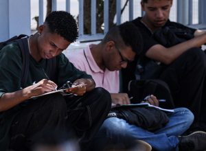 inscricoes-para-o-fies-2026-terminam-nesta-sexta;-saiba-como-concorrer