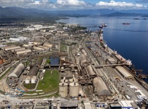 obra-milionaria-que-promete-dobrar-capacidade-do-porto-de-paranagua-entra-na-reta-final