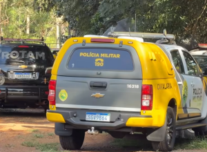 queda-de-helicoptero-da-pm-durante-operacao-em-area-rural-de-matelandia-sera-apurada