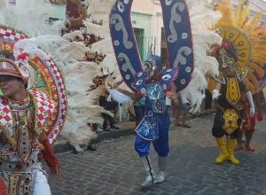carnaval:-saiba-como-surgiram-as-trocas-de-olinda