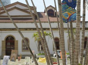 centro-cultural-dos-correios-apresenta-exposicao-sobre-michelangelo