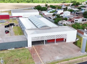 medianeira-recebe-centro-profissionalizante-apos-dez-anos-de-espera