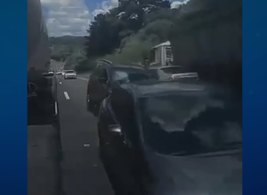 acidente-com-seis-veiculos-na-br-277-e-registrado-por-camera-de-caminhao