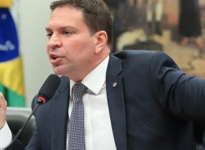 foragido-nos-eua,-ramagem-e-ouvido-pelo-stf-por-videoconferencia