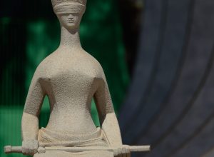 stf:-caixa-dois-pode-ser-punido-como-improbidade-administrativa