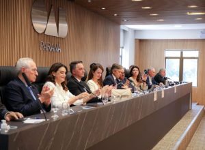 sociedade-civil-cobra-codigo-de-conduta-no-stf-em-meio-a-crise-de-confianca-institucional