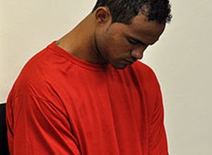 ex-goleiro-bruno,-do-flamengo,-tem-5-dias-para-comparecer-a-justica