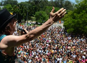 previas-e-eventos-de-carnaval-continuam-a-todo-vapor-no-nordeste