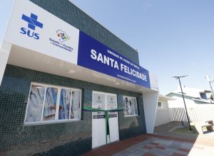 com-capacidade-para-atender-16-mil-cidadaos,-prefeitura-inaugura-nova-usf-santa-felicidade