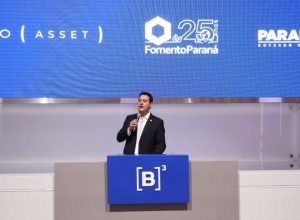 gestao-ratinho-agenda-privatizacao-da-celepar-com-valor-minimo-de-r$-1,3-bilhao