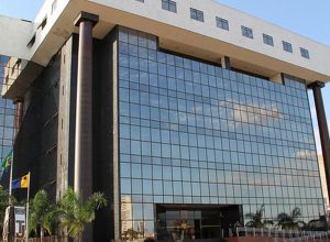 justica-decreta-prisao-de-suspeito-de-matar-professora-em-porto-velho